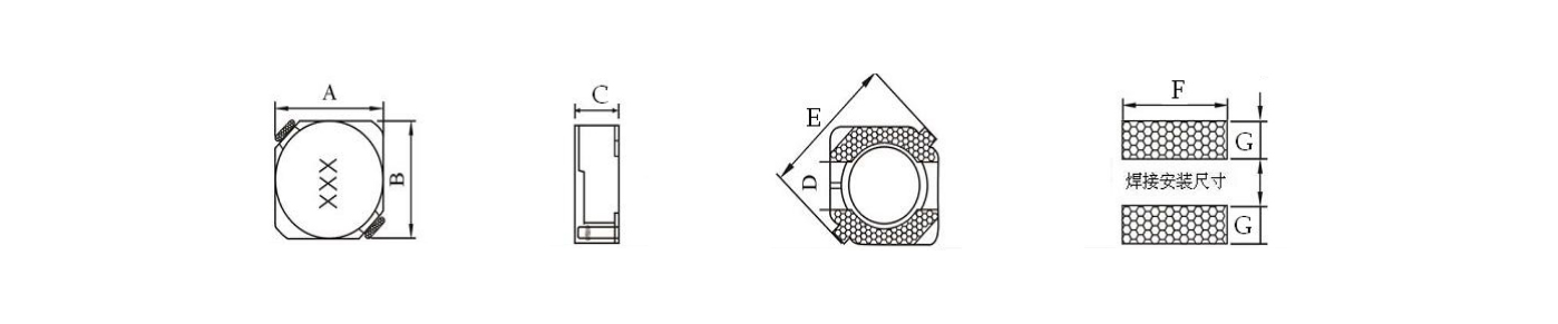 CD3D18