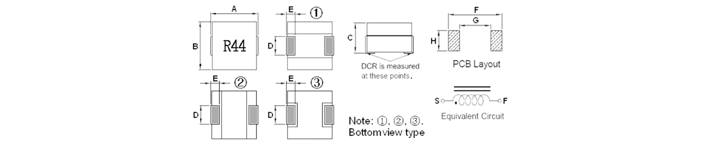 ASMG070705