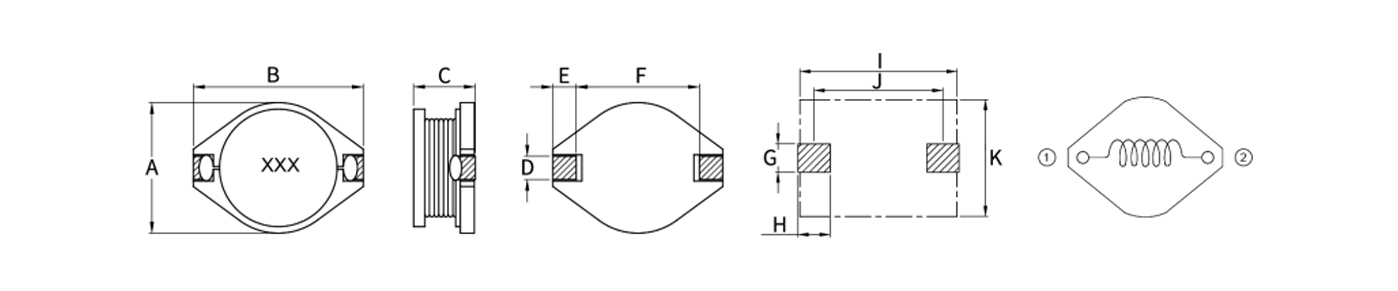 CDF1608