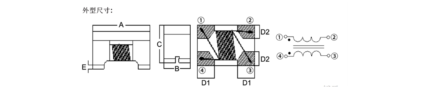 TSCW3216