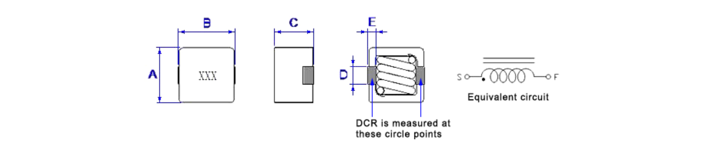 ACLS0807