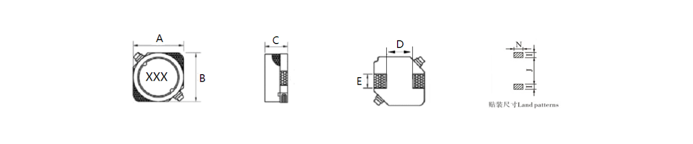 ADBL6028